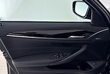 BMW Řada 5 540d xDrive - náhled 15