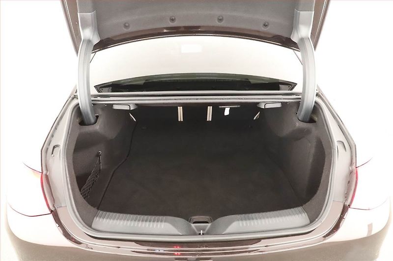 Mercedes-Benz CLS (2018) 450 4MATIC - fotka 19 z 20