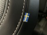 Volvo XC60 T6 eAWD Black Edition Plus AT8 - náhled 39