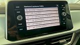 Volkswagen T-Roc (2025) Life GOAL 1.0 TSI 85kW - náhled 28