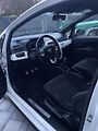 Abarth Punto Evo (2010) 1.4T-jet 114kW - náhled 7