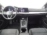 Volkswagen Golf (2024) Life 1,0 TSI 81kW - náhled 4