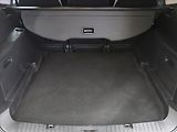 Ford S-MAX 2,0 TDCi 96KW AT Titanium - náhled 8