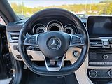 Mercedes-Benz CLS 3,0 350d,4Matic,190kw,ČR,1MAJ, - náhled 11