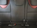Renault Clio (2013) 1.2 16V, Tempomat - náhled 10