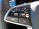 SsangYong Korando (2022) 1,5 T-GDi, 120kw, automat - náhled 19
