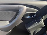 Dacia Duster (2016) 1,6 SCe 84 kW Prestige 4x4 - náhled 14