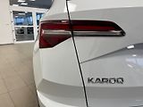 Škoda Karoq (2024) TOP SELECTION 2.0 TDI 4x4 110 - náhled 15