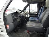 Fiat Ducato 2,5 TDI Prodejna  230 Cat - náhled 44
