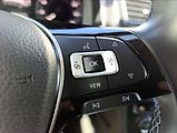 Volkswagen e-Golf 0,0 100kW,tep.čerpadlo,Navi,LE - náhled 32