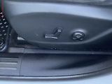 Jeep Cherokee (2015) 2.0 M-Jet 4X4, Limited, AT, - náhled 12