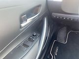 Toyota Corolla 1.8 HSD 140k e-CVT Style - náhled 12