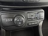 Jeep Renegade 1,3T 4xe*AWD*Distronic*Kamera - náhled 22