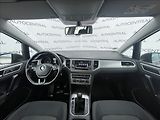 Volkswagen Golf Sportsvan 1,2 TSi,STK 8/28,serv.kn. - náhled 20