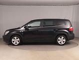 Chevrolet Orlando (2012) 2.0 VCDi, 7 míst, po STK - náhled 2