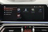 BMW X5 (2023) xDrive30d - náhled 17