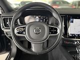 Volvo V60 D3 AUT*110kW*LED*KeyLess*DPH - náhled 24