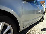 Škoda Octavia III 2,0 TDI 110kW COMBI - náhled 13