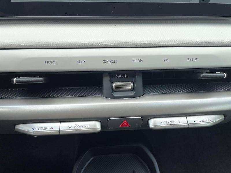 Kia EV4 (2026) GT-LINE 150 KW+81,4 KWH 