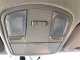 Kia Rio 1.25 CVVT 62 kW - náhled 23