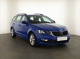 Škoda Octavia (2019) Ambition 1.6 TDI, ČR,1.maj - náhled 1