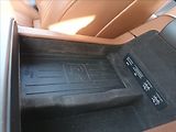 Audi A6 3,0 TDI,170KW,REZERVACE - náhled 39