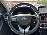 Hyundai i30 (2025) Kombi Family 1.5i  - náhled 10