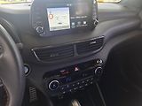 Hyundai Tucson 1.6 T-GDi  130KW 4x4 N-line 20 - náhled 14