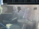 Mercedes-Benz Třídy V 300D 4MATIC Panorama nez.top. - náhled 8