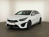 Kia Pro_Ceed (2023) GT-Line 1.5 T-GDI - náhled 1