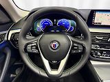 ALPINA D5 S Bi-TURBO xDrive TOURING /162 - náhled 12