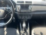 Škoda Fabia 1.0 TSI 70kW Ambition Combi - náhled 14