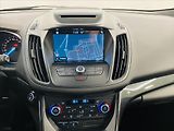 Ford Kuga 1,5 EcoBoost 110kW Titanium - náhled 16