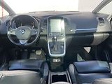 Renault Grand Scénic (2017) 1.6dCi, Initiale Paris, AT - náhled 8