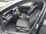 Škoda Octavia 2,0 TDI 110 Ambition DSG - náhled 7