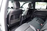 Mercedes-Benz GLE 43 AMG 4Matic/9AT/370PS/DPH - náhled 34