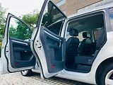 Volkswagen Touran 2.0TD MANUÁL 1MAJITEL SERVISKA - náhled 24