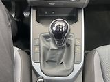Seat Arona 1.0i 66kW- XPERIENCE- 28 500KM - náhled 26