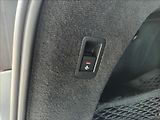 Audi S6 3,0 TDI,253KW,ČR,LED,TAŽNÉ, - náhled 21
