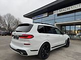BMW X7 40xd Nezávislé T., N.Náprava - náhled 9