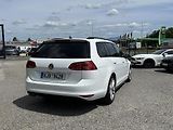 Volkswagen Golf (2016) Volkswagen Golf 2016 - náhled 7