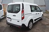 Ford Transit (2022) CONNECT 1,5 ECOBLUE - náhled 3