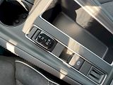 Škoda Enyaq (2026) Sportline 85 kWh 210 kW - náhled 7