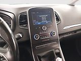 Renault Grand Scénic (2018) 1.6 dCi, Kůže, Navi, Tempomat - náhled 12