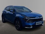 Kia Sportage 4x2 TOP - náhled 2