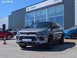 KGM Korando (2026) - náhled 1