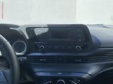 Hyundai i20 (2023) 1.2 MPI, 1.maj,ČR, Comfort - náhled 12