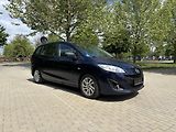 Mazda 5 2.0 Center-Line - náhled 14