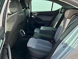 Škoda Octavia 2,0 TDi 85 kW TOP SELECTION  I - náhled 13