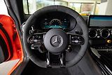 Mercedes-Benz AMG GT Mercedes- Black Series - náhled 6